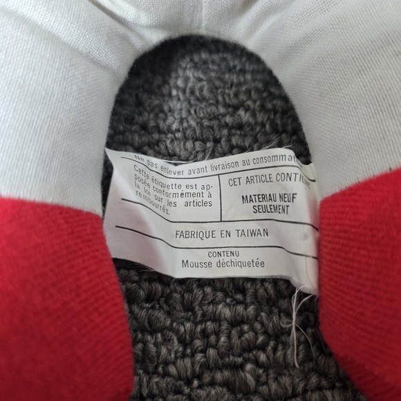 Vintage 1980 Ice Cream Doll Baby 14" - Picture 6 of 9